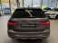 Audi A6 allroad 55 TDI Quattro