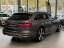 Audi A6 allroad 55 TDI Quattro