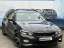 BMW 320 320d Touring