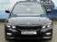 BMW 320 320d Touring