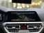 BMW 320 320d Touring