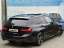 BMW 320 320d Touring