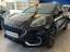 Ford Puma ST Line Vignale