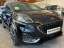 Ford Puma ST Line Vignale