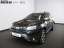 Dacia Duster 2WD TCe 150