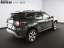 Dacia Duster 2WD TCe 150