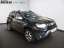 Dacia Duster 2WD TCe 150