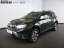 Dacia Duster 2WD TCe 150