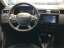 Dacia Duster 2WD TCe 150