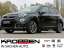 Fiat 500X Sport