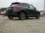 Fiat 500X Sport