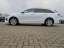 Kia Ceed SportWagon Vision