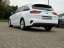 Kia Ceed SportWagon Vision