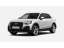 Audi Q2 35 TFSI S-Line S-Tronic