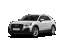 Audi Q2 35 TFSI S-Line S-Tronic