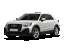 Audi Q2 35 TFSI S-Line S-Tronic