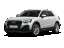 Audi Q2 35 TFSI S-Line S-Tronic