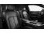 Audi A6 allroad 40 TDI Quattro S-Tronic