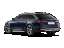 Audi A6 allroad 40 TDI Quattro S-Tronic