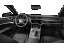 Audi A6 allroad 40 TDI Quattro S-Tronic