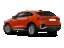 Audi Q3 35 TFSI S-Line S-Tronic Sportback