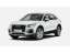 Audi Q2 35 TDI S-Tronic