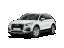 Audi Q2 35 TDI S-Tronic