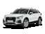 Audi Q2 35 TDI S-Tronic