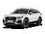 Audi Q2 30 TDI S-Tronic