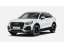 Audi Q2 30 TDI S-Tronic