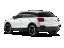 Audi Q2 30 TDI S-Tronic