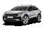 Audi Q4 e-tron Sportback