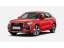 Audi Q2 30 TDI S-Tronic