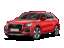 Audi Q2 30 TDI S-Tronic