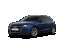 Audi A1 25 TFSI S-Tronic Sportback