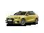 Audi A3 40 TFSI Hybride S-Tronic Sportback