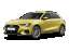 Audi A3 40 TFSI Hybride S-Tronic Sportback