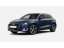 Audi A3 40 TFSI Hybride S-Tronic Sportback