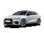 Audi A3 35 TDI S-Line S-Tronic Sportback