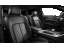 Audi A6 50 TFSI Avant Hybride Quattro S-Tronic