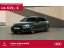 Audi A4 40 TFSI Avant Quattro S-Line S-Tronic