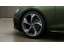 Audi A4 40 TFSI Avant Quattro S-Line S-Tronic