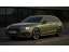 Audi A4 40 TFSI Avant Quattro S-Line S-Tronic