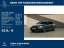 Audi A4 40 TFSI Avant Quattro S-Line S-Tronic