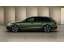 Audi A4 40 TFSI Avant Quattro S-Line S-Tronic