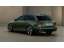 Audi A4 40 TFSI Avant Quattro S-Line S-Tronic