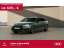 Audi A4 40 TFSI Avant Quattro S-Line S-Tronic