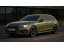 Audi A4 40 TFSI Avant Quattro S-Line S-Tronic