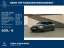 Audi A4 40 TFSI Avant Quattro S-Line S-Tronic