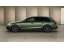 Audi A4 40 TFSI Avant Quattro S-Line S-Tronic